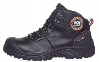 BUTY OBUWIE ROBOCZE HELLY HANSEN CHELSEA S3 r41-46