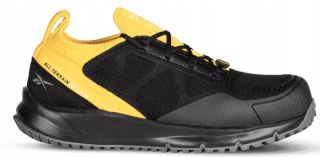 BUTY OBUWIE ROBOCZE BHP REEBOK IB4095 S3 ALL TERRAIN FREEDOM WORK r.44