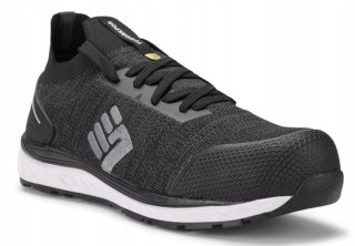 BUTY OBUWIE BHP TOWORKFOR COOLDOWN WORKOUT S1P ESD SRC R.46