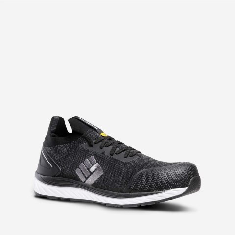 BUTY OBUWIE BHP TOWORKFOR COOLDOWN WORKOUT S1P ESD SRC R.46