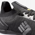 BUTY OBUWIE BHP TOWORKFOR COOLDOWN WORKOUT S1P ESD SRC R.46