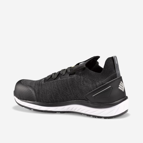 BUTY OBUWIE BHP TOWORKFOR COOLDOWN WORKOUT S1P ESD SRC R.46