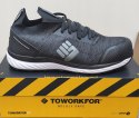BUTY OBUWIE BHP TOWORKFOR COOLDOWN WORKOUT S1P ESD SRC R.46