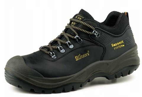 BUTY ROBOCZE BHP S3 HRO Grisport Asiago r.41-47