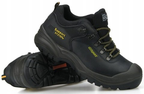 BUTY ROBOCZE BHP S3 HRO Grisport Asiago r.41-47