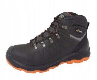 BUTY ROBOCZE BHP S3S FO HRO HI CI LG SR Grisport BRENTA r.41