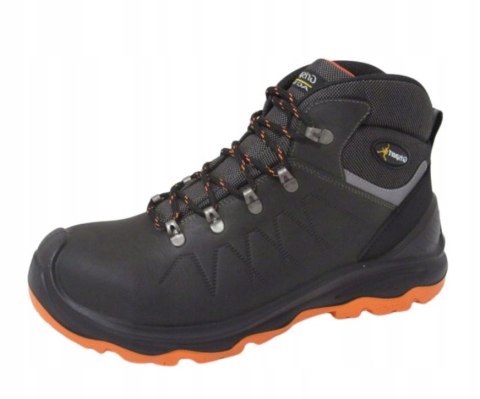 BUTY ROBOCZE BHP S3S FO HRO HI CI LG SR Grisport BRENTA r.44