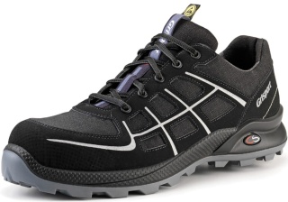 BUTY ROBOCZE BHP S3 HRO HI SRC Grisport Sprint