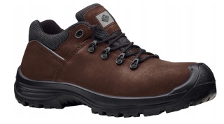 BUTY ROBOCZE BHP S3 HRO SRC IMOLA SKÓRA PREMIUM