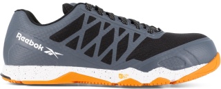 BUTY OBUWIE ROBOCZE BHP REEBOK Speed TR Safety IB4453 S1PS SR ESD
