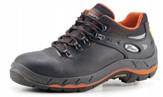 BUTY ROBOCZE BHP S3 HRO SRC Grisport PORDOI r. 41 - 46